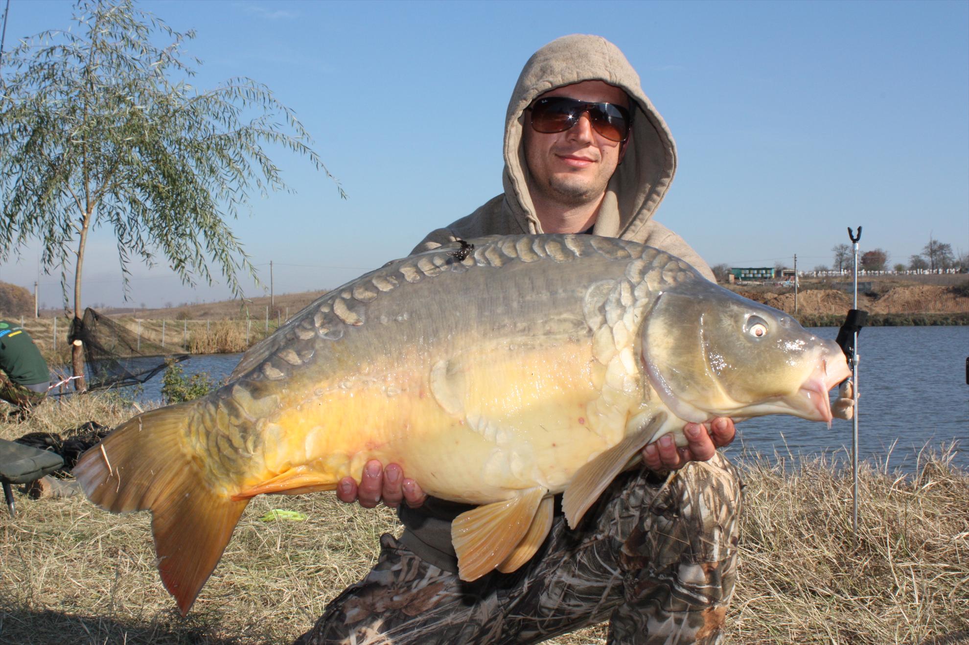 Cupa Iernii MV2 - 2010 - mv2-2010-257.jpg